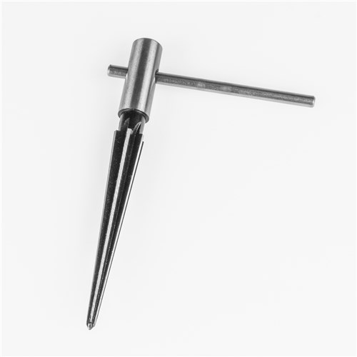 TR-127 Tapered Reamer-3